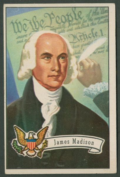 56TP 6 James Madison.jpg